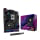 Płyta główna Socket AM5 ASRock B850 Riptide WiFi